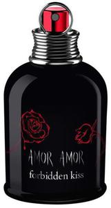 Cacharel Amor Amor Forbidden Kiss Woda toaletowa 30ml + Prbka Gratis! - 2858400580