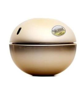 Donna Karan DKNY Golden Delicious Woda perfumowana 100ml + Prbka Gratis! - 2847503358