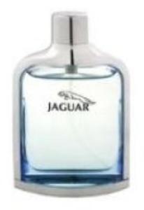 Jaguar Classic Woda toaletowa 100ml + Prbka Gratis! - 2846236094