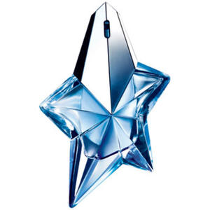 Thierry Mugler Angel Woda perfumowana 25ml + Prbka Gratis! - 2856559020