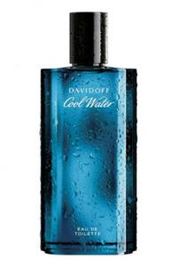 Davidoff Cool Water Men dezodorant 75ml atomizer + Prbka Gratis! - 2836310575