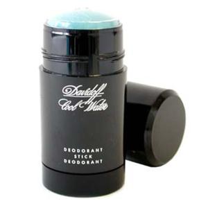 Davidoff Cool Water Men dezodorant sztyft 75ml + Prbka Gratis! - 2850366158