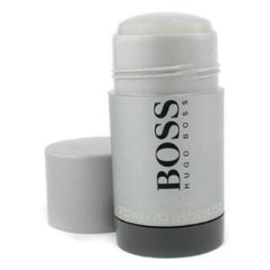 Hugo Boss Bottled no.6 dezodorant sztyft 75ml + Prbka Gratis! - 2858400588