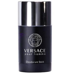 Versace Medusa Pour Homme dezodorant sztyft 75ml + Prbka Gratis! - 2857999744