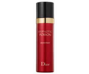 Christian Dior Hypnotic Poison dezodorant 100ml spray + Prbka Gratis! - 2857999747