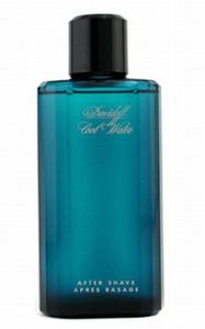 Davidoff Cool Water Men woda po goleniu 75ml + Prbka Gratis! - 2856347163