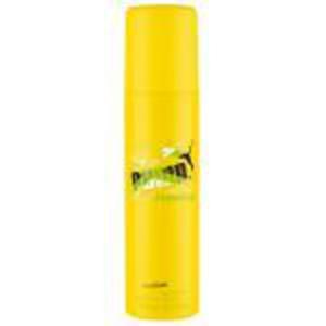 Puma Jamaica Woman dezodorant 150ml spray + Prbka Gratis! - 2838745816