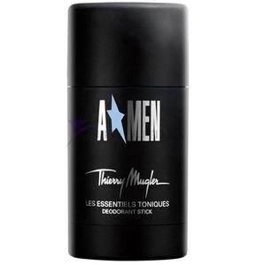 Thierry Mugler A*Men dezodorant sztyft 75ml + Prbka Gratis! - 2856053272