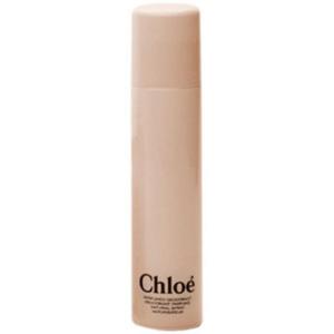 Chloe Chloe dezodorant 100ml spray + Prbka Gratis! - 2858256449
