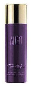 Thierry Mugler Alien dezodorant 100ml atomizer + Prbka Gratis! - 2856559024