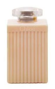 Chloe Chloe balsam do ciaa 200ml + Prbka Gratis! - 2854110717