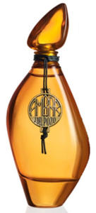 Jesus Del Pozo Ambar Woda toaletowa 100ml + Prbka Gratis! - 2857458923