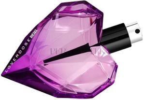 Diesel Loverdose Woda perfumowana 30ml + Prbka Gratis! - 2853346481