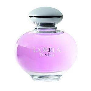 La Perla Divina Woda toaletowa 50ml + Prbka Gratis! - 2836310676