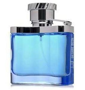 Tester - Dunhill Desire Blue Woda toaletowa 100ml + Prbka Gratis! - 2825237164