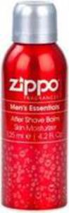 Zippo The Original balsam po goleniu 125ml + Prbka Gratis! - 2825237165