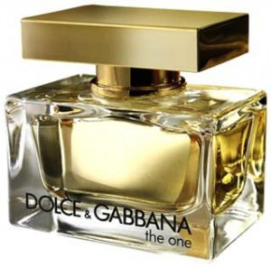 Dolce & Gabbana The One Woda perfumowana 30ml + Prbka Gratis! - 2857458926