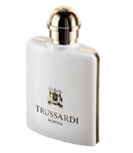 Trussardi Donna Woda perfumowana 30ml + Prbka Gratis! - 2857999760