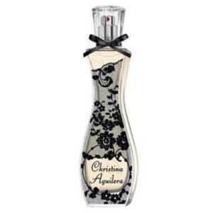 Christina Aguilera Woda perfumowana 15ml + Prbka Gratis! - 2855404267