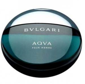 Bulgari Aqva Pour Homme Woda toaletowa 50ml + Prbka Gratis! - 2858400597