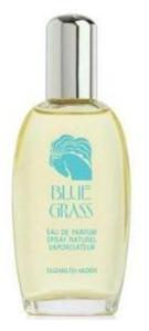 Elizabeth Arden Blue Grass Woda perfumowana 100ml + Próbka Gratis!