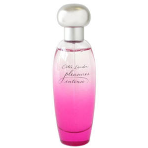 Estee Lauder Pleasures Intense Woda perfumowana 50ml + Prbka Gratis! - 2858256463