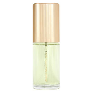 Estee Lauder White Linen Woda perfumowana 30ml + Prbka Gratis! - 2856053282