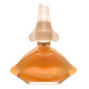 Salvador Dali Salvador Dali Woda perfumowana 50ml + Prbka Gratis! - 2847028499