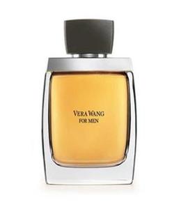 Vera Wang For Men Woda toaletowa 100ml + Prbka Gratis! - 2858256465