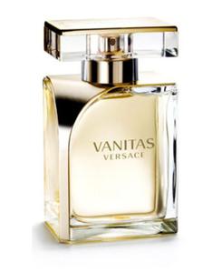 Versace Vanitas Woda perfumowana 30ml + Prbka Gratis! - 2857999778