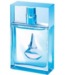 Salvador Dali Sea & Sun In Cadaques Woda toaletowa 50ml + Prbka Gratis! - 2848032189