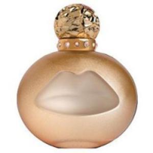 Salvador Dali It Is Love Woda perfumowana 100ml + Prbka Gratis! - 2847503375