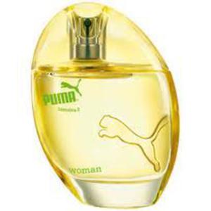 Puma Jamaica 2 Woman Woda toaletowa 20ml + Prbka Gratis! - 2844992321