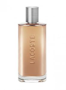 Lacoste Elegance woda po goleniu flakon 90ml + Prbka Gratis! - 2857458933