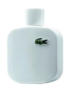 Lacoste L.12.12. Blanc Woda toaletowa 100ml + Prbka Gratis! - 2857458934