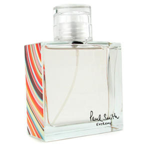 Paul Smith Extreme Woman Woda toaletowa 50ml + Prbka Gratis! - 2856053286