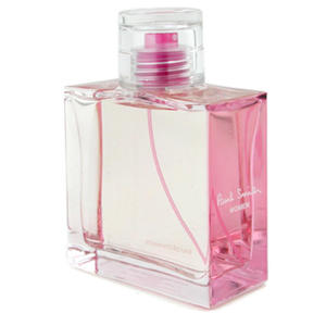 Paul Smith Women Woda perfumowana 30ml + Prbka Gratis! - 2858256469