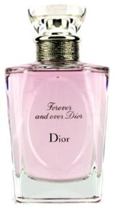 Christian Dior Forever And Ever Dior Woda toaletowa 50ml + Prbka Gratis! - 2855903630