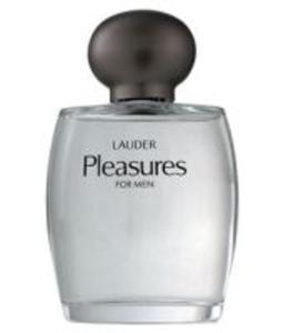 Estee Lauder Pleasures For Men Woda koloska 100ml + Prbka Gratis! - 2857999794