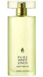 Estee Lauder Pure White Linen Light Breeze Woda perfumowana 50ml + Prbka Gratis! - 2858400610