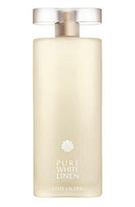 Estee Lauder Pure White Linen Woda perfumowana 50ml + Prbka Gratis! - 2845441078