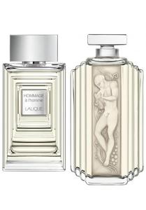 Lalique Hommage a L'Homme Woda toaletowa 100ml + Prbka Gratis! - 2834661068