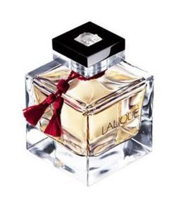 Tester - Lalique Le Parfum Woda perfumowana 100ml + Prbka Gratis! - 2856559042