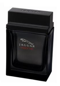 Jaguar Vision III Woda toaletowa 100ml + Prbka Gratis! - 2853346525