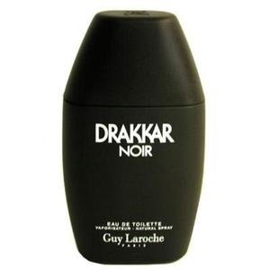 Guy Laroche Drakkar Noir Woda toaletowa 200ml + Prbka Gratis! - 2857999803