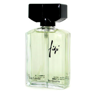 Guy Laroche Fidji Woda toaletowa 100ml + Prbka Gratis! - 2857999804