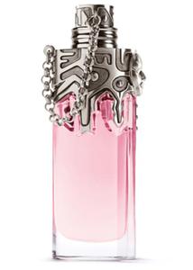 Thierry Mugler Womanity Woda perfumowana 80ml (refillable) + Prbka Gratis! - 2856559044