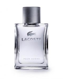 Lacoste Pour Homme Woda toaletowa 30ml + Prbka Gratis! - 2856559045