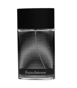 Ermenegildo Zegna Intenso Woda toaletowa 50ml + Prbka Gratis! - 2856347186