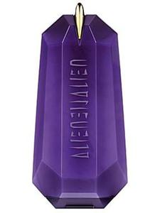 Thierry Mugler Alien mleczko do ciaa 200ml + Prbka Gratis! - 2852426220